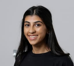 Author image