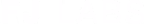 FJ Labs