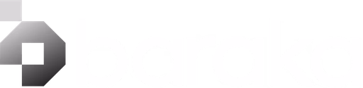 baraka