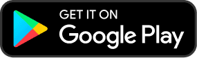 احصل عليه من Google Play