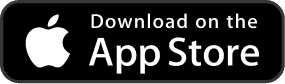 حمّل من App Store